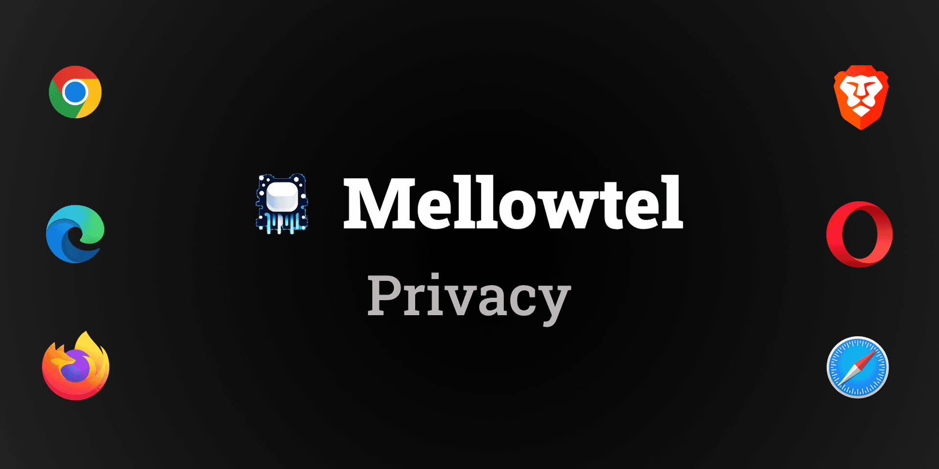 Sharing Bandwidth Safely and Securely
