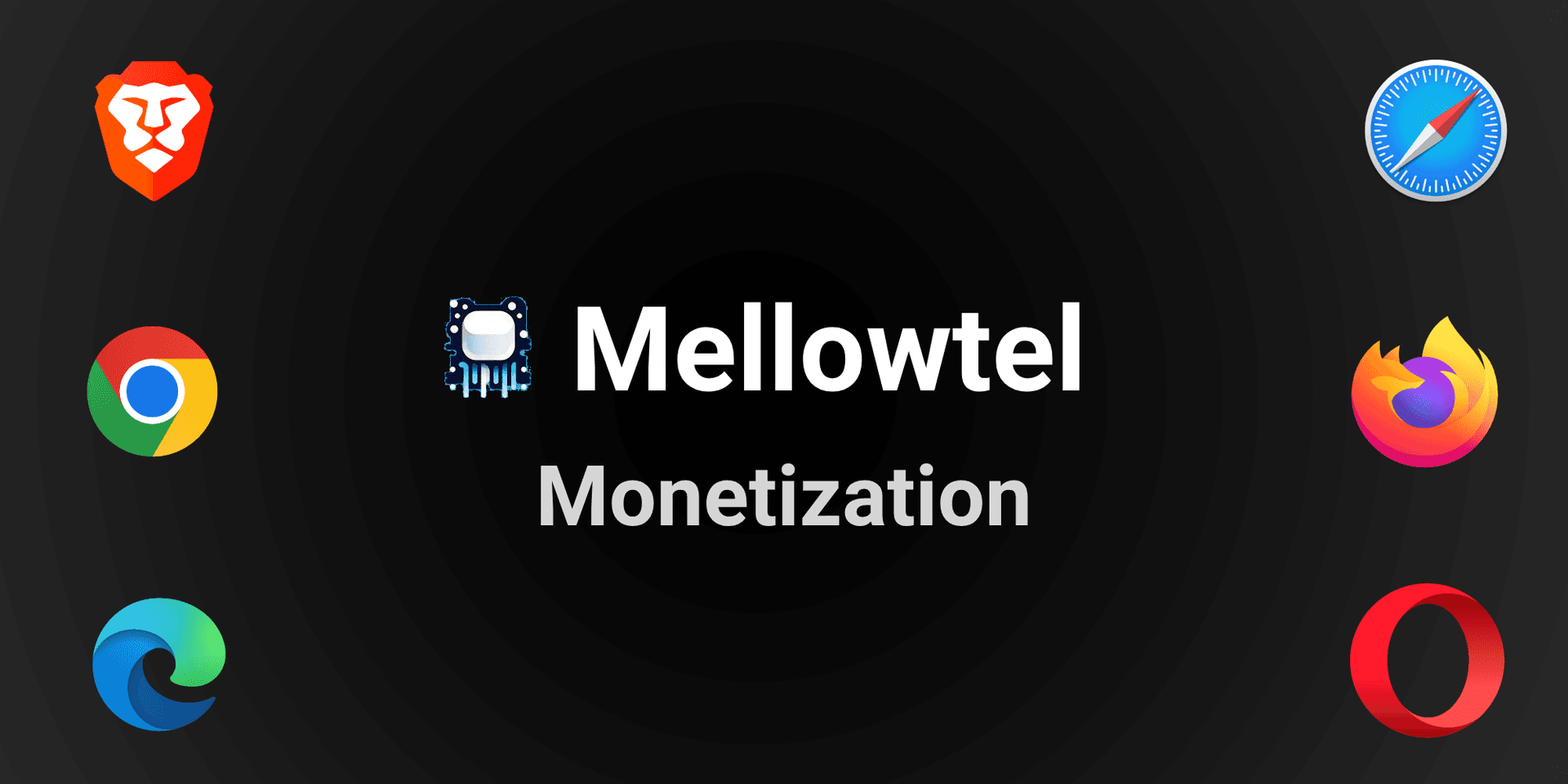 Monetize Your Chrome Extension: A Guide