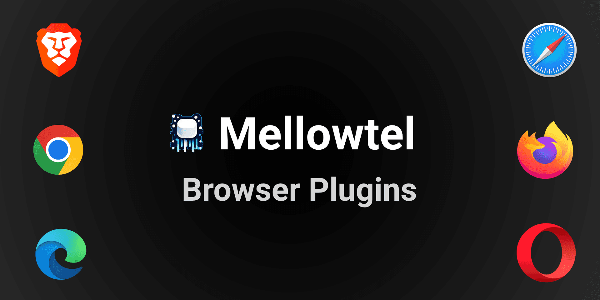 How to Build a Chrome Extension with React