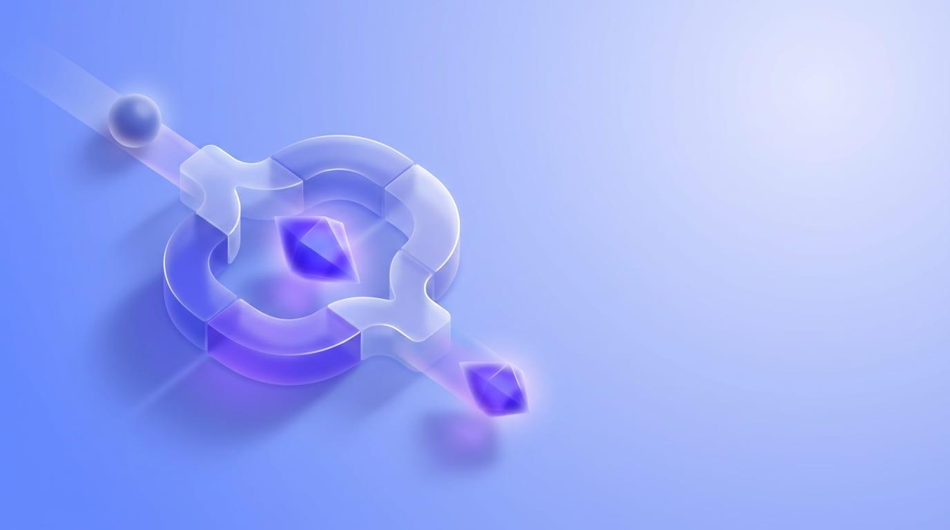 How to Monetize an App: A Revenue Model Guide