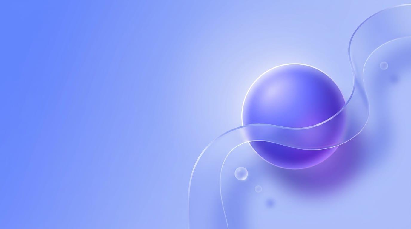 Website Monetization Platform: A Revenue Guide