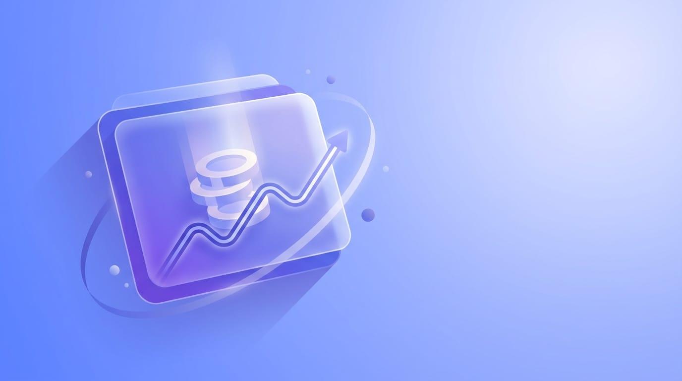 iOS App Monetization: Models, Apple Fees & Strategies